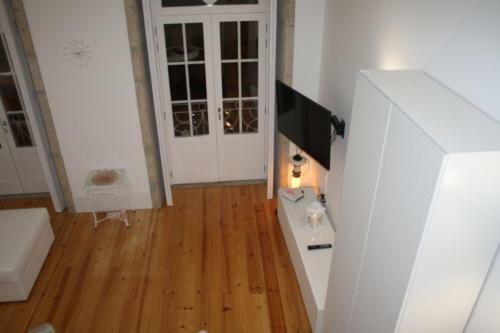 Apartment Oportoloft