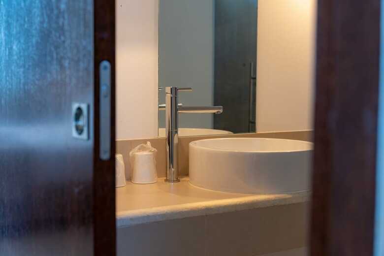 S�o Rafael Villas, Apartments & Guesthouse