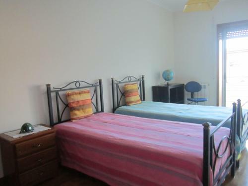 Apartment Beira Mar