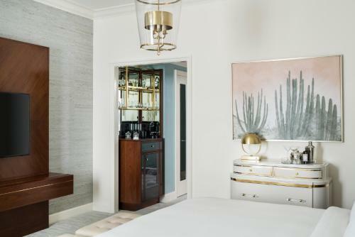 Four Seasons Hotel Westlake Village