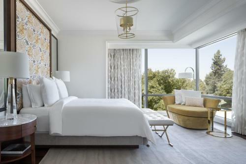 Four Seasons Hotel Westlake Village