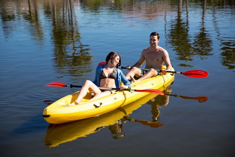 Lakehouse Hotel And Resort