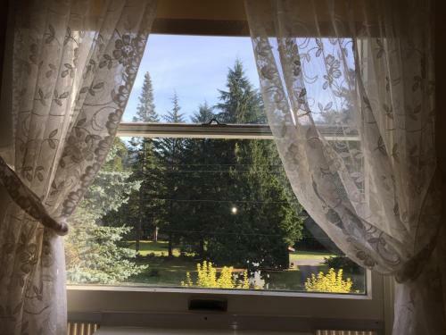 Posada Alexander's Country Inn At Mount Rainier