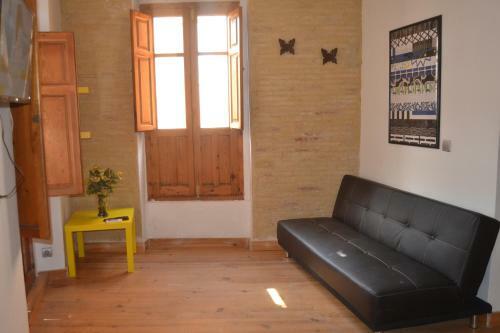 Sampedor Apartment