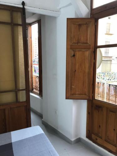 Sampedor Apartment