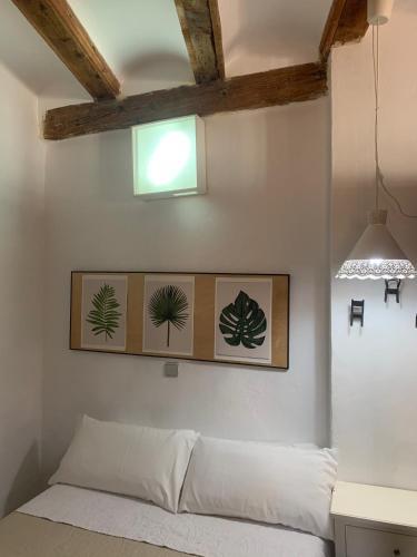Sampedor Apartment