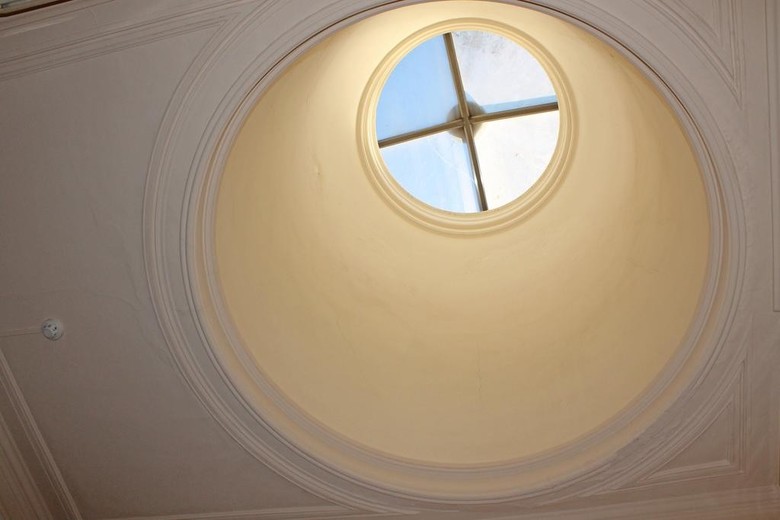 Hostal Santa Clara Porto