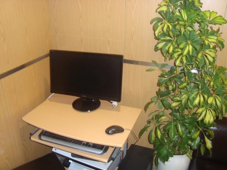 Hostal Santa Clara Porto