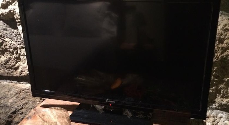 Agroturismo Borda Del Moll� - R de Rural