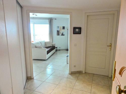 Apartamento Flore
