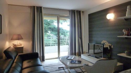 Apartamento Domaine De Pierre Longue