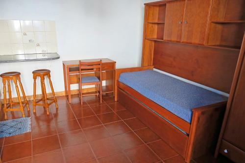Agroturismo Casa de Campo, Algarvia