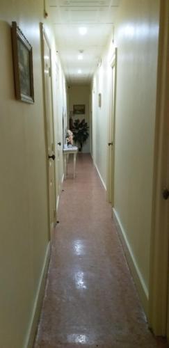 Hostal Rossio Alojamento Local