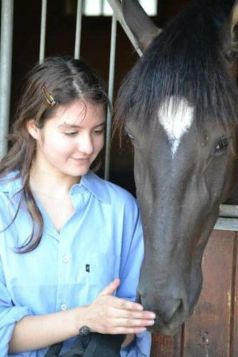 Agroturismo Coudelaria Vale Pau