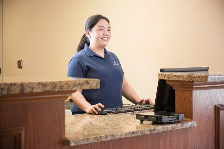 Hotel Candlewood Suites Wake Forest-raleigh Area