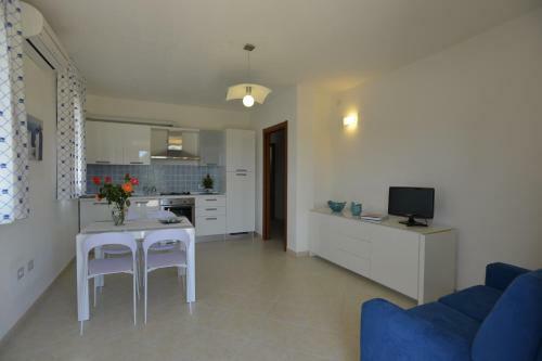 Agroturismo Nit I Dia Guest House