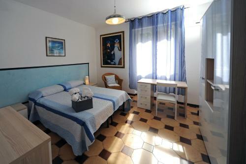 Apartamento Appartamento Parco Tarragona