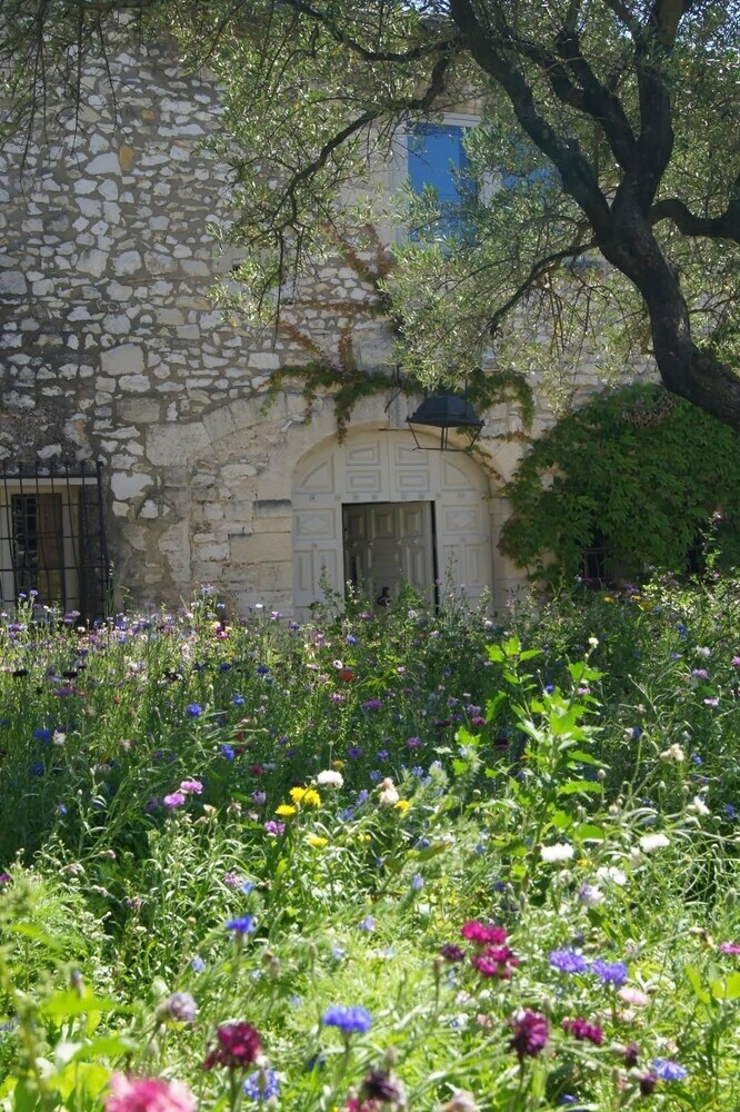Bed & Breakfast Maison Orsini