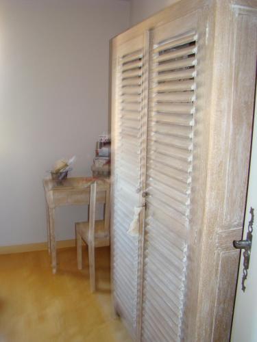 Bed & Breakfast L'oustalet De Sylvie