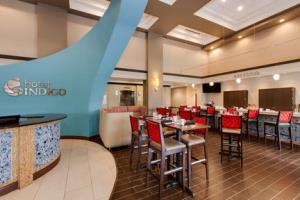 Hotel Indigo Chicago - Vernon Hills