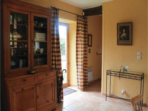 Holiday Home Nanthiat L-693