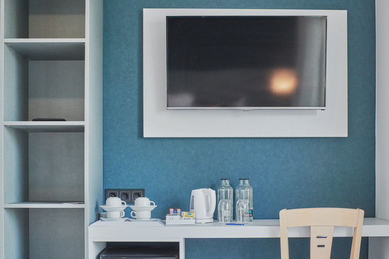 Hotel Gloria Palace San Agustin