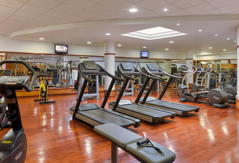 Hotel H10 Playa Meloneras Horizons Collection