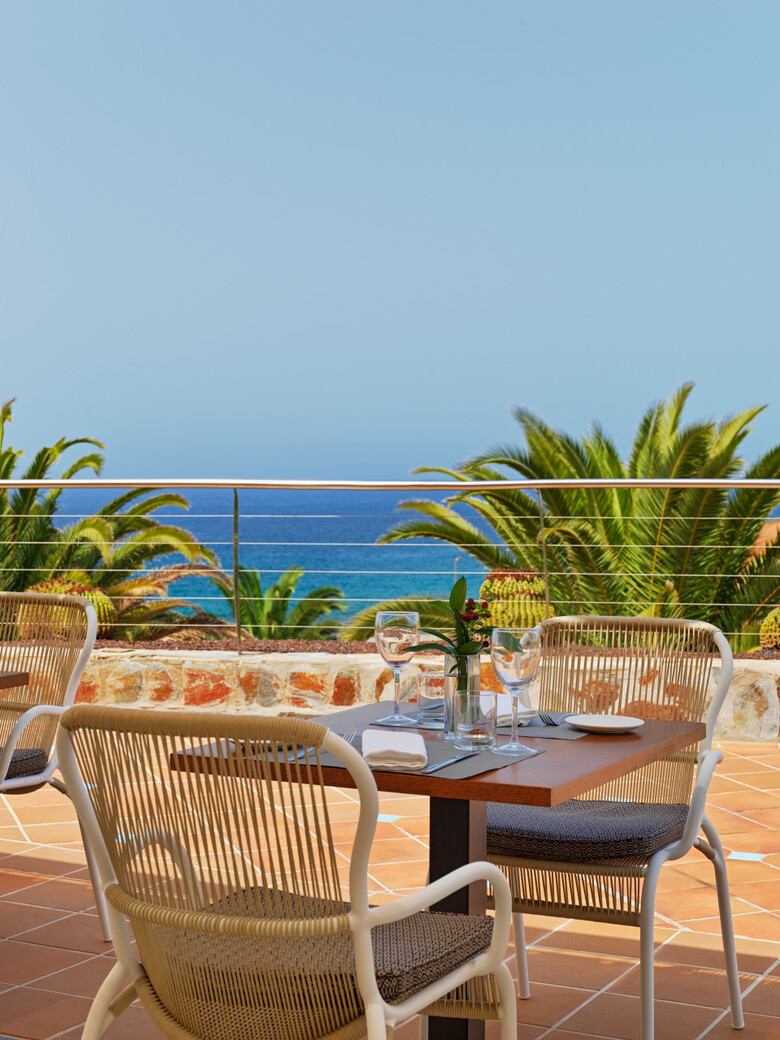 Hotel H10 Playa Meloneras Horizons Collection