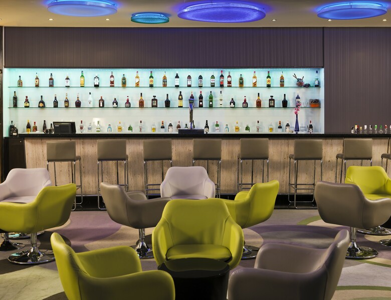 Hotel H10 Playa Meloneras Horizons Collection