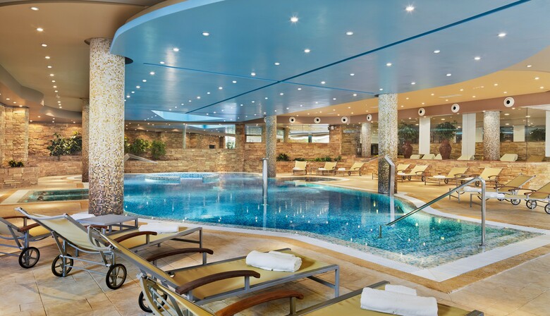 Hotel H10 Playa Meloneras Horizons Collection