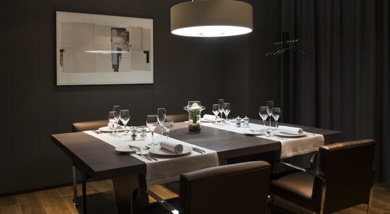 AC Hotel Iberia Las Palmas By Marriott