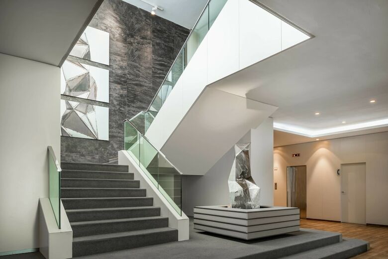 AC Hotel Iberia Las Palmas By Marriott