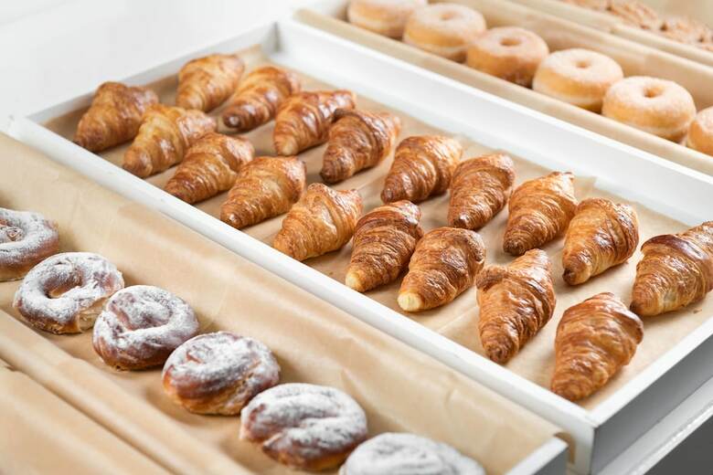 AC Hotel Iberia Las Palmas By Marriott