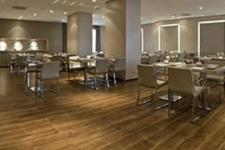 AC Hotel Iberia Las Palmas By Marriott