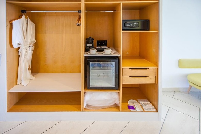 Hotel Abora Catarina By Lopesan