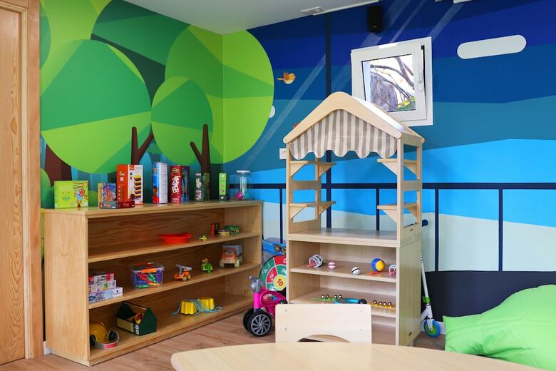 Hotel Abora Catarina By Lopesan