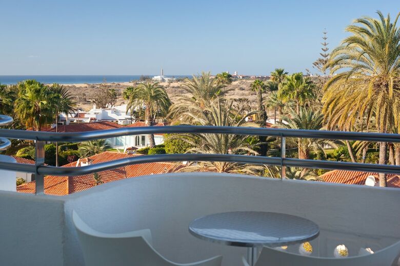 Hotel Abora Catarina By Lopesan