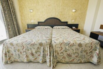 Hotel Moon Dreams Coral Beach