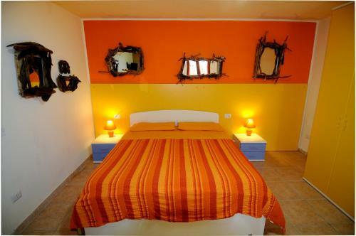 Apartamento Il Sogno Di Alghero