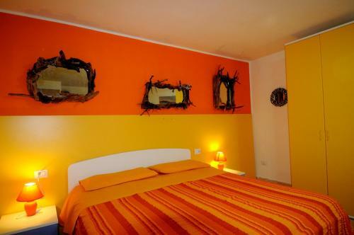 Apartamento Il Sogno Di Alghero