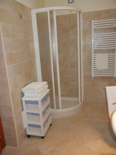 Apartamento Il Sogno Di Alghero