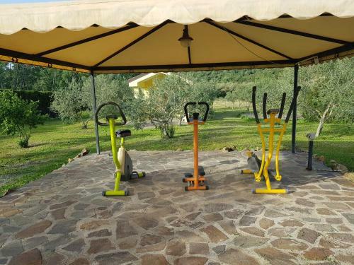 Apartamento Il Sogno Di Alghero