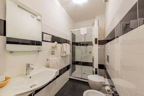 Hostal Sweetdreams Pla�a Civica