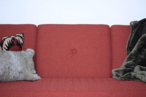 Apartamento Holidays In Santa Catarina