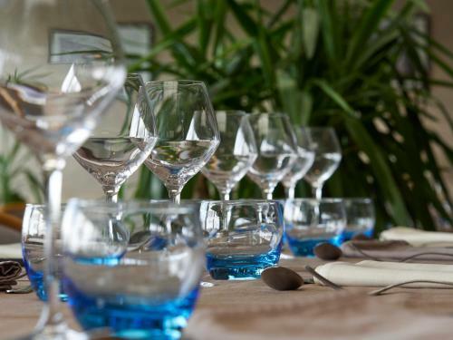 Hotel Fontaine