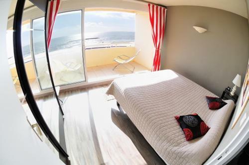 Apartamento Appartement Estaque