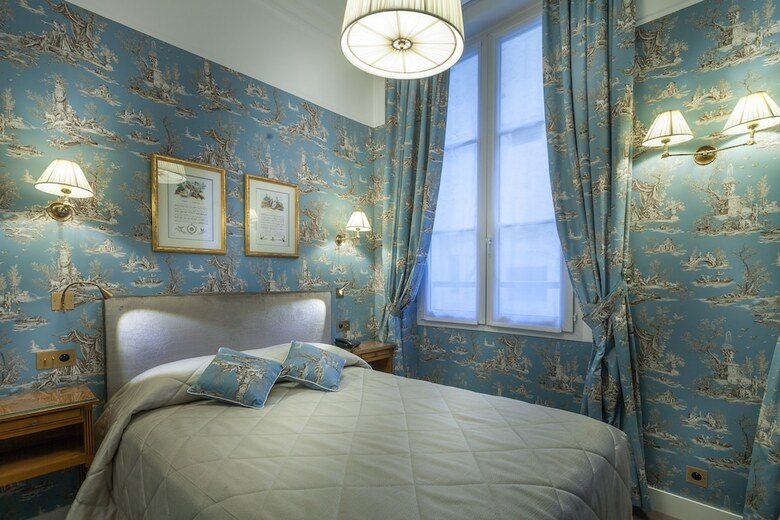 Best Western Grand Hotel de L'univers