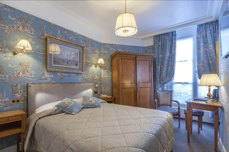 Best Western Grand Hotel de L'univers