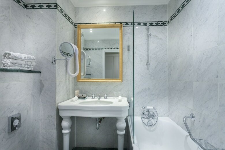 Best Western Grand Hotel de L'univers