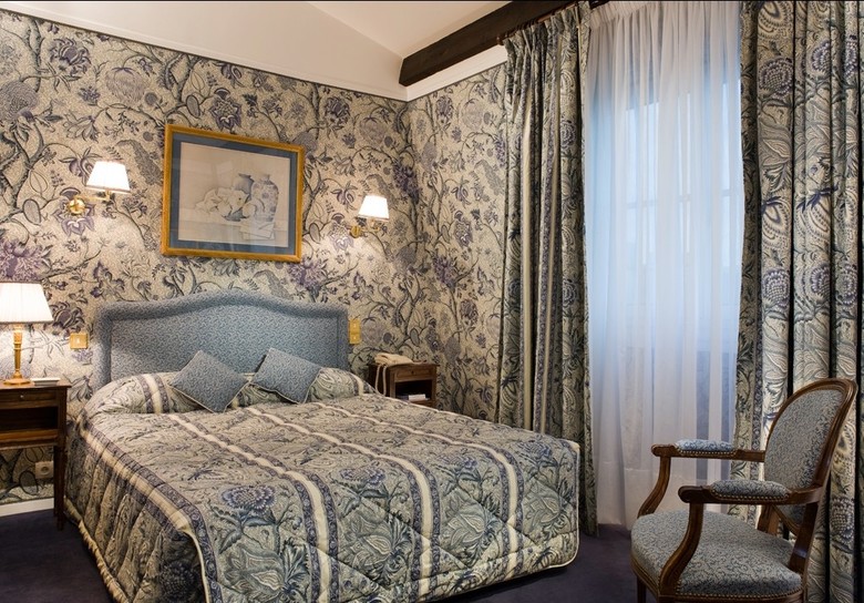 Best Western Grand Hotel de L'univers